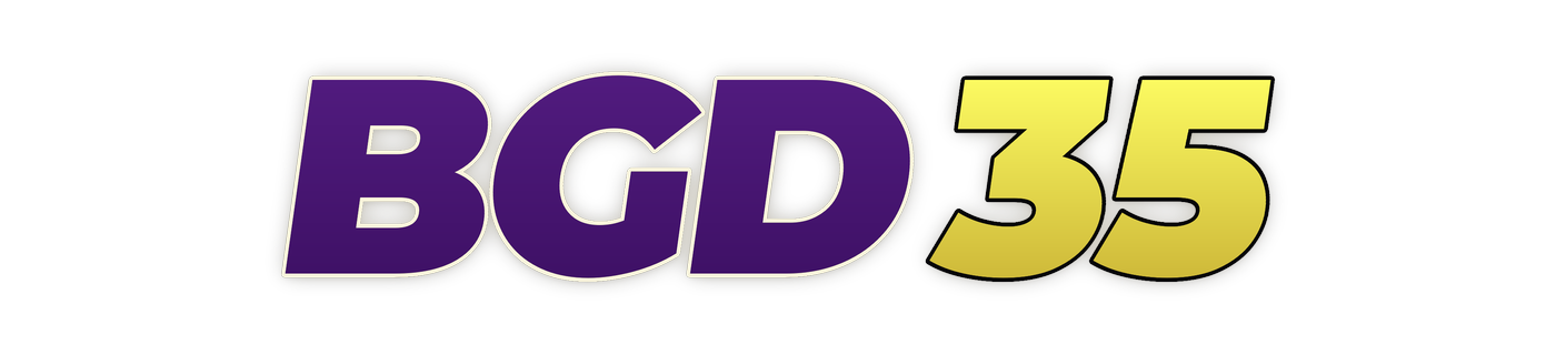 bgd35